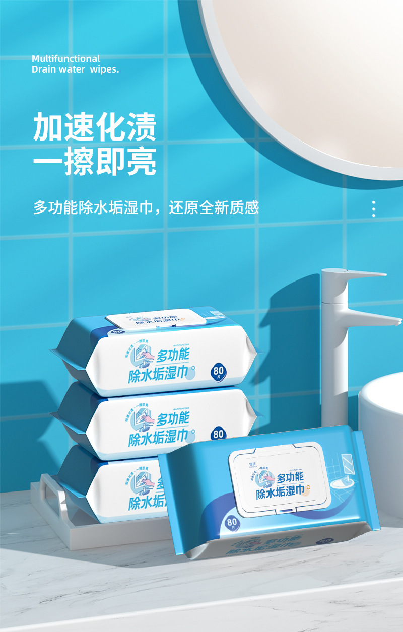 imucj/qmzdQ6ptJiPbm4z7n7yPxiZbK9LnId