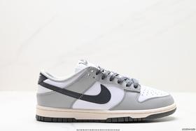 耐克Nike SB Dunk Low休闲运动板鞋DD1503-117男女鞋