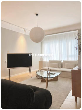 本周手机里的家。