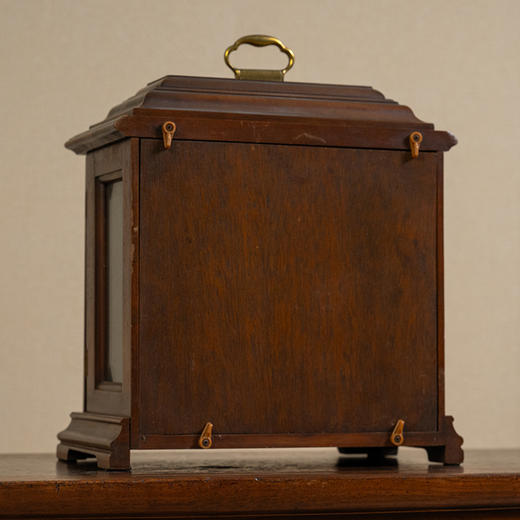 民国 西洋钟 商品图4