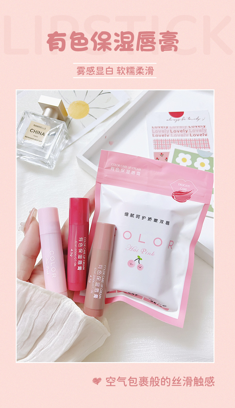 imucj/qmzdQ6ptJiPbm4z7ryyPxgZbK8Xrd7