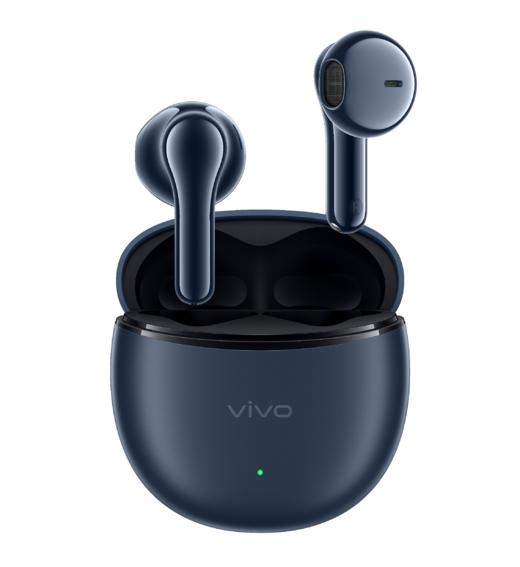 vivo TWS Air 2真无线耳机 商品图0