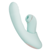 司沃康svakom分欣女性秒潮3代震动棒吮吸阴蒂加热按摩G点情趣用品 商品缩略图5