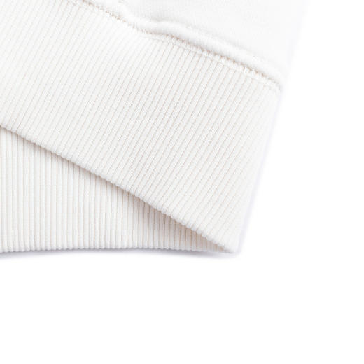 TOMMY 冬 大童小童 儿童童装卫衣 KG0KG07584 商品图4