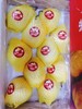 大箱丑梨一箱 商品缩略图1