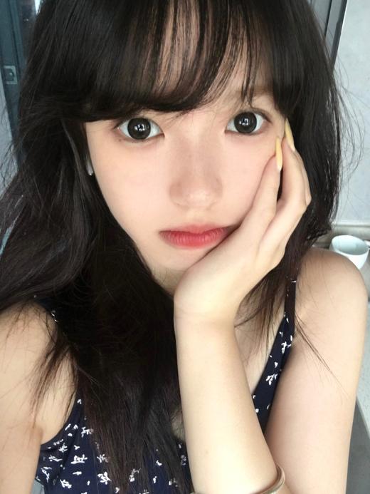 【🤹半年抛 · 店主推荐】松露朱古力 半年抛 GUGUCON 商品图3