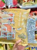 莉迩香脆奶油味玉米脆片70g 商品缩略图1