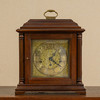 民国 西洋钟 商品缩略图0