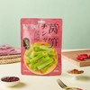 超友味莴笋（香辣）【125g】 商品缩略图0