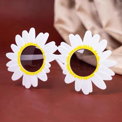 拍照眼镜 商品图3