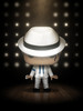 Funko POP! Rocks Michael Jackson(Smooth Criminal)摇滚 明星迈克尔 · 杰克逊 - 倾斜舞手办 70600 商品缩略图2