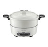 摩飞morphy richards 多功能轻煮锅MR9087 商品缩略图0