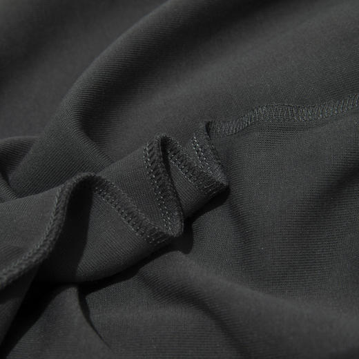 HX 秋季卫衣/S106330053101 商品图8