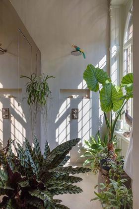 🎁周五会员日福利来啦🎁养护工具超值秒杀！！