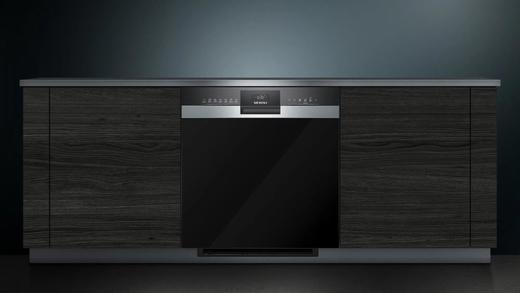 西门子/洗碗机/SE53HS00KC 商品图7