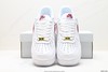 耐克Nike Air Force 1 Low空军一号休闲运动板鞋DZ2784-100男女鞋 商品缩略图7