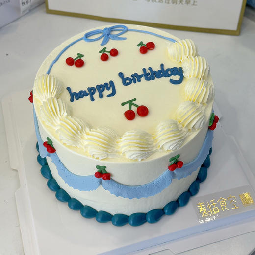 韩式小清新 商品图0