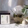 吃茶去安溪铁观音乌龙茶口粮装50g/罐 商品缩略图3