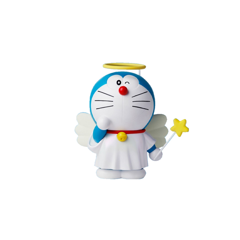 Macott Station MINI哆啦A梦 小天使