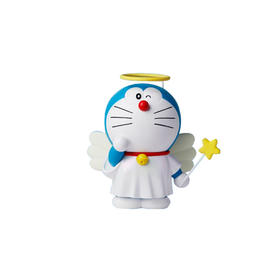 Macott Station MINI哆啦A梦 小天使