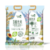 杞冠臻选  | 北大荒·典选 鲶鱼沟 越光大米 5kg/袋 黑龙江 肇源 商品缩略图1