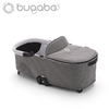 荷兰Bugaboo Dragonfly Bassinet Complete带睡垫的睡篮 商品缩略图1