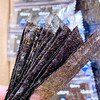 四洲紫菜10束(原味)*5 商品缩略图2