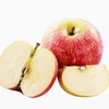 南非小苹果 约500g /份 商品缩略图0
