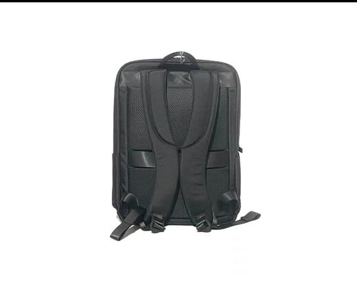 新秀丽时尚通勤双肩包TT5 商品图3