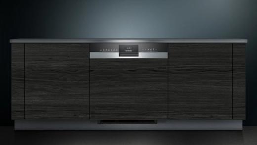 西门子/洗碗机/SE53HS00KC 商品图6