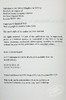 【中商原版】下棋之诈 以败取胜 How to Swindle in Chess Snatch Victory from a Losing Position 英文原版 Andrew Soltis 商品缩略图3
