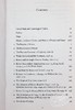 【中商原版】企鹅英国史 英国 1066-1284 英文原版 The Penguin History of Britain The Struggle for Mastery Carpenter 商品缩略图4