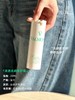 法尔曼防晒霜 商品缩略图3
