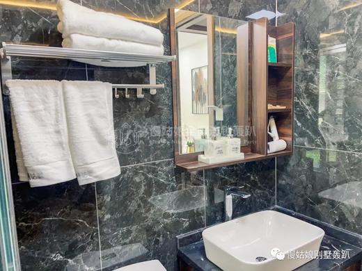 漳州慢姑娘侨城人家别墅轰趴 商品图13