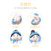 碧柔（Biore）洁面泡泡(舒缓型) 160ml 温和保湿氨基酸 商品缩略图3