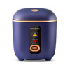 【小家电】龙的迷你电饭煲LD-FS12B HF 商品缩略图7