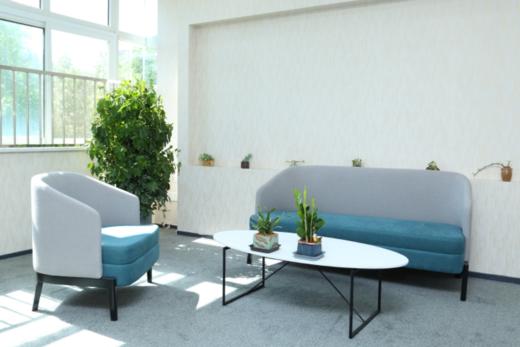 【春及体能课程】身体成分测试｜心肺功能训练｜平衡稳定性训练｜核心力量训练｜柔韧性训练｜下肢力量强化训练  1.5小时/次课  适用于5-14岁孩子使用    如风生活特惠 商品图5