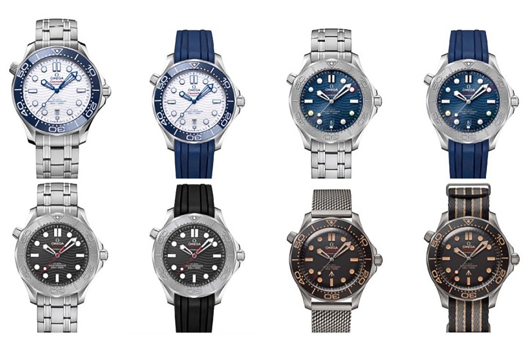 OR厂是一家怎样的厂家-OR官网