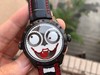 俄罗斯小丑康斯坦丁腕表值得入手吗复刻手表一比一手表n厂c厂zf厂clean厂noob厂vs厂广州手表测评 商品缩略图3