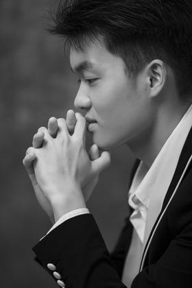 寒假班-声乐合唱团班8节4次课【尹鹏】