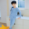 【79元1套，119元2套】秋冬童装长裤套头套装-8233202 商品缩略图2