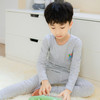 【79元1套，119元2套】秋冬童装长裤套头套装-8233202 商品缩略图4