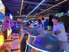 39.9畅玩全天不限时！领秀城贵和 - 咪乐派运动潮玩馆！百种游乐项目 一票畅玩，大人孩子都能玩 商品缩略图7
