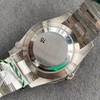 VS厂劳力士41毫米日志系列复刻手表一比一手表n厂c厂zf厂vs厂clean厂noob厂广州手表测评 商品缩略图3