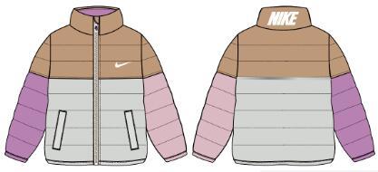 HF5262-200 商品图0