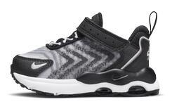 DQ0298-001 商品图0