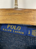 POLO Ralph Lauren 拉夫劳伦 长袖T恤 _SLT(L) 商品缩略图2