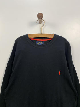 POLO Ralph Lauren 拉夫劳伦 长袖T恤 _SLT(XL)