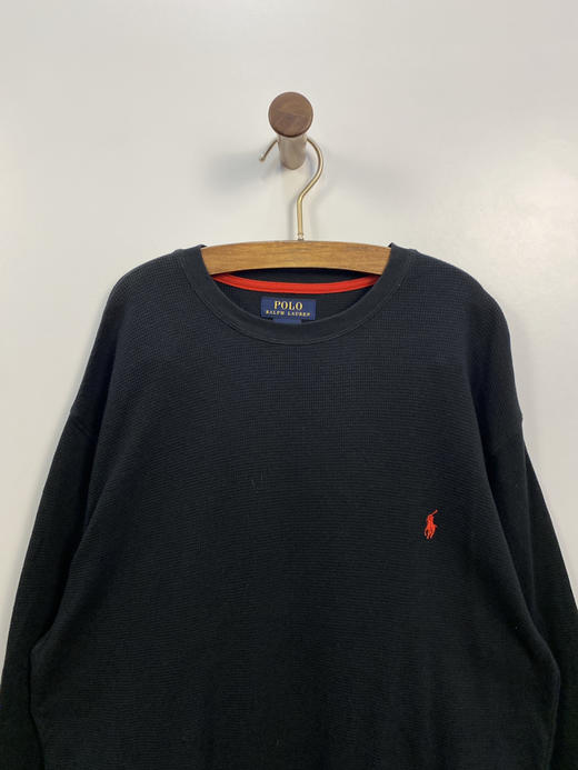 POLO Ralph Lauren 拉夫劳伦 长袖T恤 _SLT(XL) 商品图0