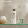 【品牌热卖】Maison Margiela Replica马丁马吉拉慵懒周末沐浴露200ml 商品缩略图1